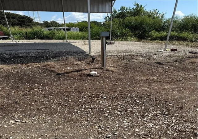 5th image of 4731 Delacroix Hwy, Saint Bernard, LA 70085 | MLS# 2545987