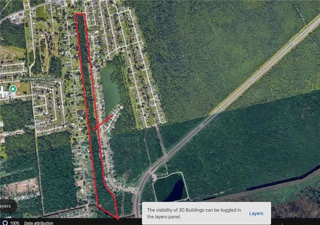 1st image of Lot 10 Reunion, Violet, LA 70092 | MLS# 2546156