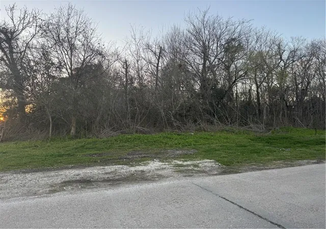 2nd image of Lot 10 Reunion, Violet, LA 70092 | MLS# 2546156