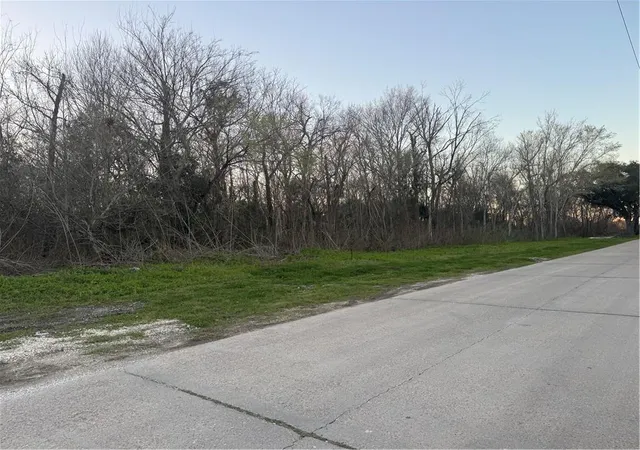 3rd image of Lot 10 Reunion, Violet, LA 70092 | MLS# 2546156