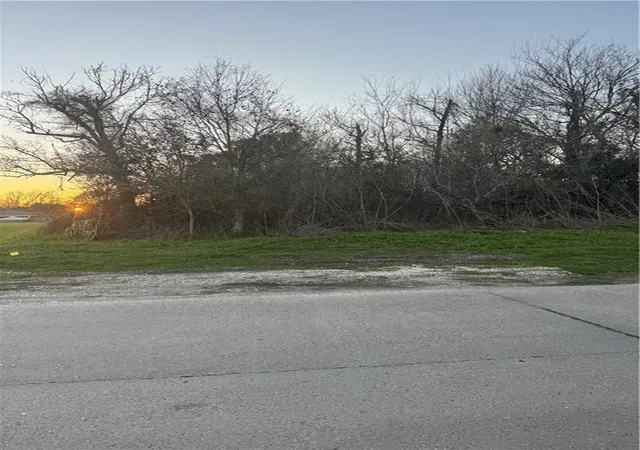 4th image of Lot 10 Reunion, Violet, LA 70092 | MLS# 2546156