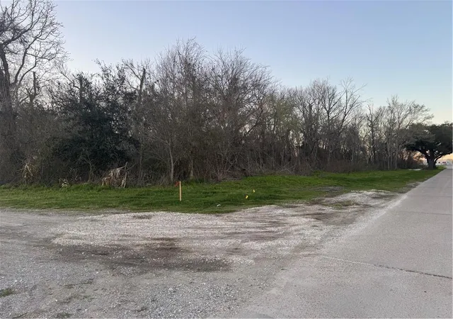 5th image of Lot 10 Reunion, Violet, LA 70092 | MLS# 2546156