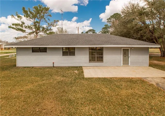 1st image of 59315 Adams Rd, Bogalusa, LA 70427 | MLS# 2546141