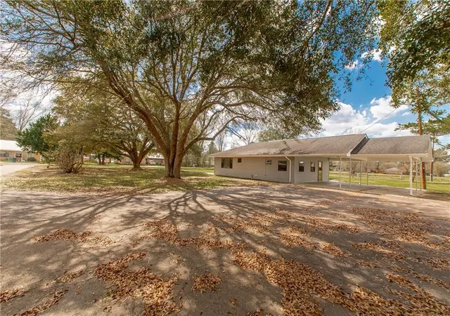 41st image of 59315 Adams Rd, Bogalusa, LA 70427 | MLS# 2546141