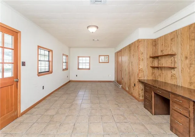 4th image of 59315 Adams Rd, Bogalusa, LA 70427 | MLS# 2546141