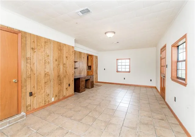 5th image of 59315 Adams Rd, Bogalusa, LA 70427 | MLS# 2546141