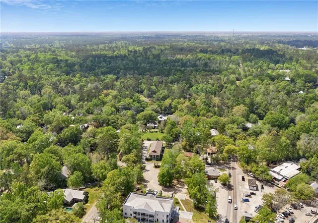 37th image of 71667 Leveson St, Abita Springs, LA 70420 | MLS# 2542984