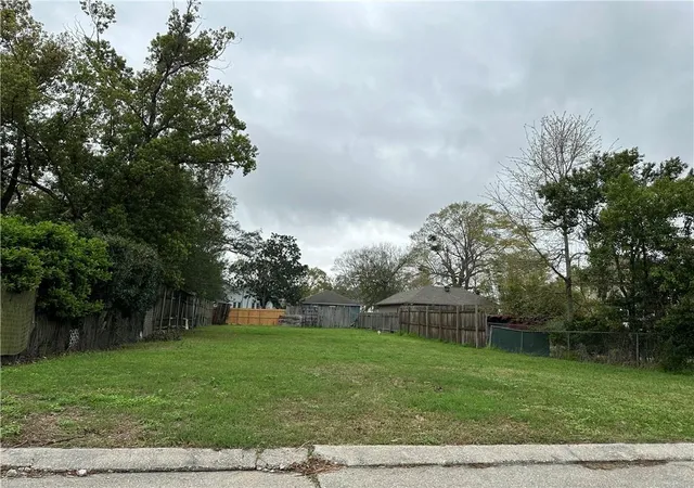 Photo 1 of Sale Pending at 146 Orpheum Ave, Metairie, LA 70005 | MLS# 2546113 | Listing updated on 2026-08-03