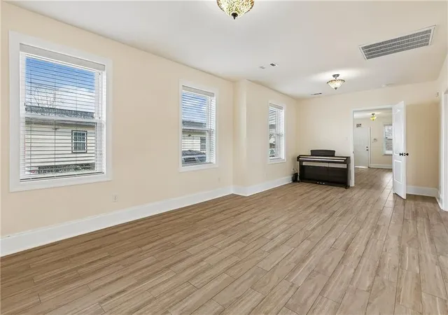 Photo 3 of Single family home for sale at 4139 General Ogden St, New Orleans, LA 70118 | MLS# 2541464 | Listing updated on 2026-07-28