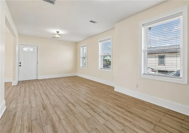 Photo 3 of Single family home for sale at 4139 General Ogden St, New Orleans, LA 70118 | MLS# 2541464 | Listing updated on 2026-07-28