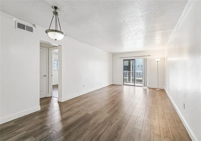 Photo 2 of Condo for sale at 3805 Houma Blvd #B203, Metairie, LA 70006 | MLS# 2543222 | Listing updated on 2026-08-26
