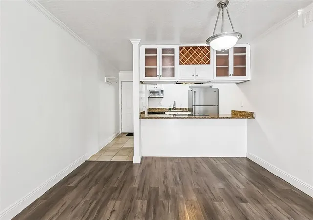 Photo 3 of Condo for sale at 3805 Houma Blvd #B203, Metairie, LA 70006 | MLS# 2543222 | Listing updated on 2026-08-26