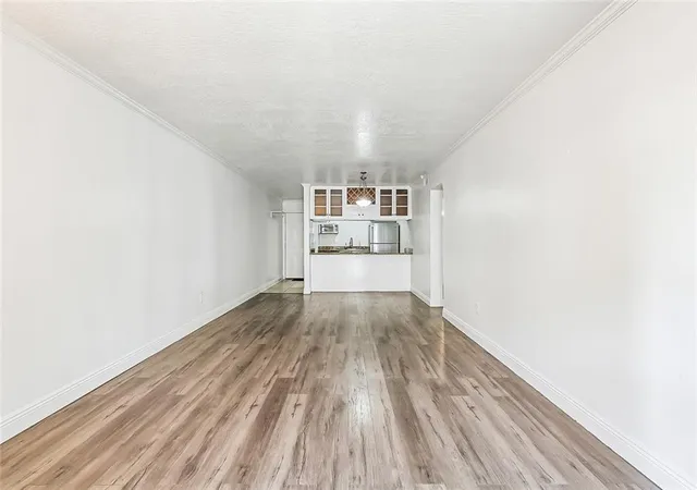 Photo 3 of Condo for sale at 3805 Houma Blvd #B203, Metairie, LA 70006 | MLS# 2543222 | Listing updated on 2026-08-26
