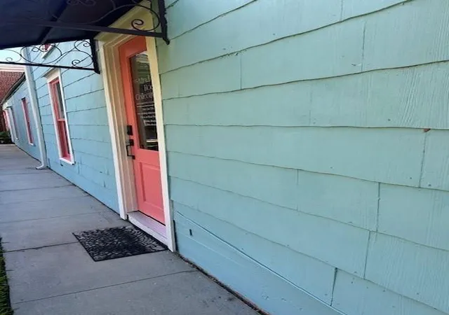 3rd image of 627 Opelousas Ave, New Orleans, LA 70114 | MLS# 2546243