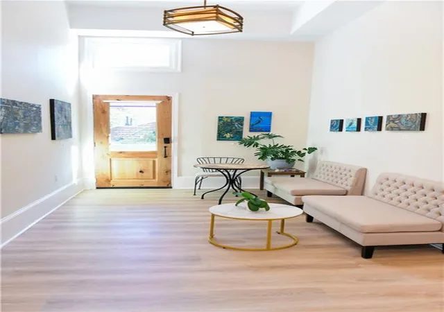 4th image of 627 Opelousas Ave, New Orleans, LA 70114 | MLS# 2546243