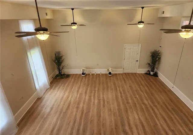 5th image of 627 Opelousas Ave, New Orleans, LA 70114 | MLS# 2546243