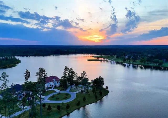 1st image of St Charles Ct, Abita Springs, LA 70420 | MLS# 2546273