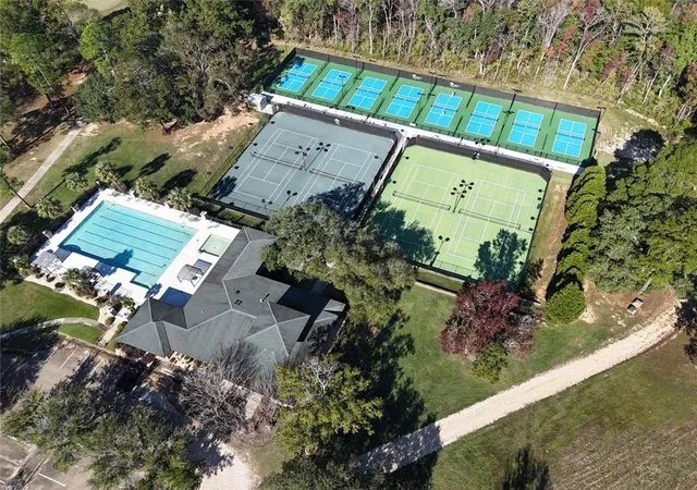 2nd image of St Charles Ct, Abita Springs, LA 70420 | MLS# 2546273