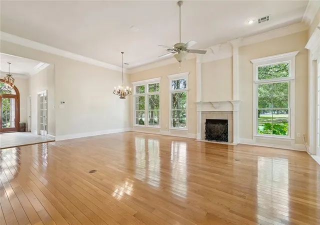 Photo 2 of Land for sale at Lot 115 St Charles Ct, Abita Springs, LA 70420 | MLS# 2546273 | Listing updated on 2026-08-29