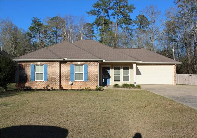 1st image of 20278 Green Acres Dr, Hammond, LA 70401 | MLS# 2546271