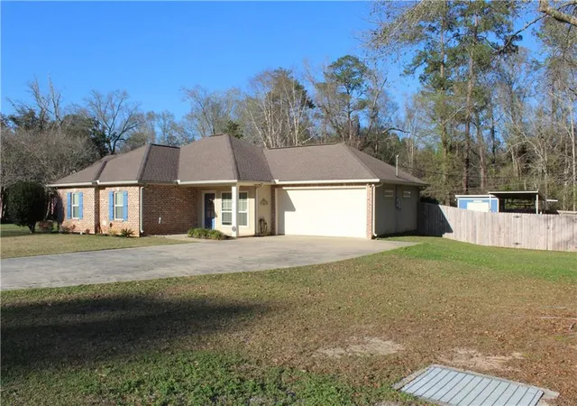 2nd image of 20278 Green Acres Dr, Hammond, LA 70401 | MLS# 2546271