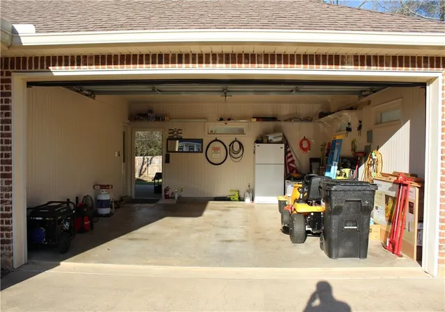 32nd image of 20278 Green Acres Dr, Hammond, LA 70401 | MLS# 2546271