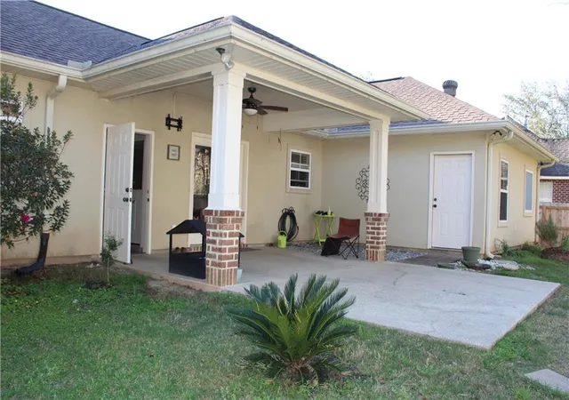 3rd image of 20278 Green Acres Dr, Hammond, LA 70401 | MLS# 2546271