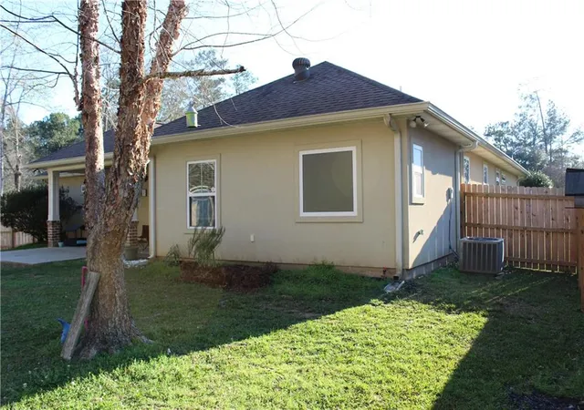 4th image of 20278 Green Acres Dr, Hammond, LA 70401 | MLS# 2546271