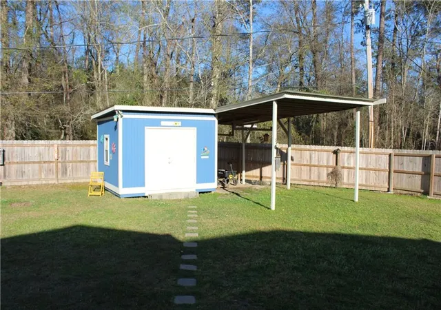 5th image of 20278 Green Acres Dr, Hammond, LA 70401 | MLS# 2546271