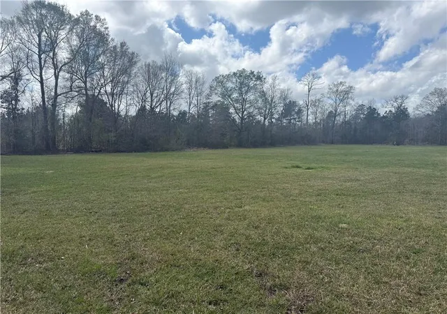 2nd image of Tbd Palmisano Dr, Hammond, LA 70403 | MLS# 2545503