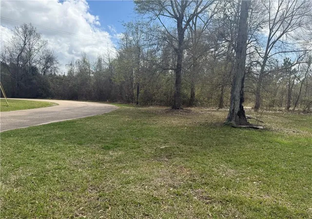 5th image of Tbd Palmisano Dr, Hammond, LA 70403 | MLS# 2545503