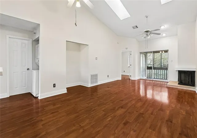 Homes for sale in Kenner, LA | 100 Avant Garde Cir #100, Kenner, LA 70065 | MLS# 2546325
