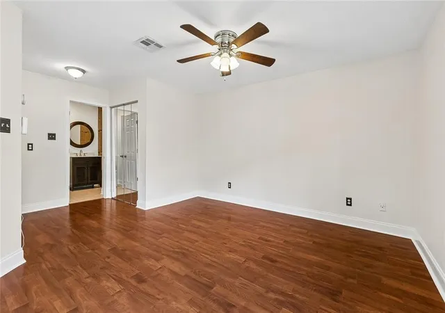 Homes for sale in Kenner, LA | 100 Avant Garde Cir, Kenner, LA 70065