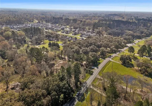 19th image of 13168 Joor Rd, Baton Rouge, LA 70818 | MLS# 2546331