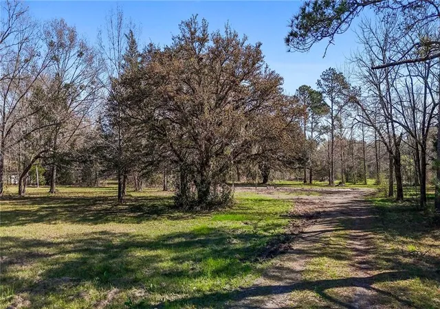 1st image of 13168 Joor Rd, Baton Rouge, LA 70818 | MLS# 2546331