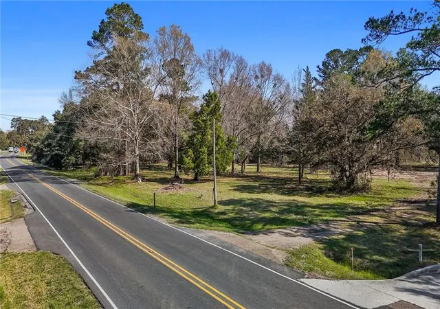 2nd image of 13168 Joor Rd, Baton Rouge, LA 70818 | MLS# 2546331