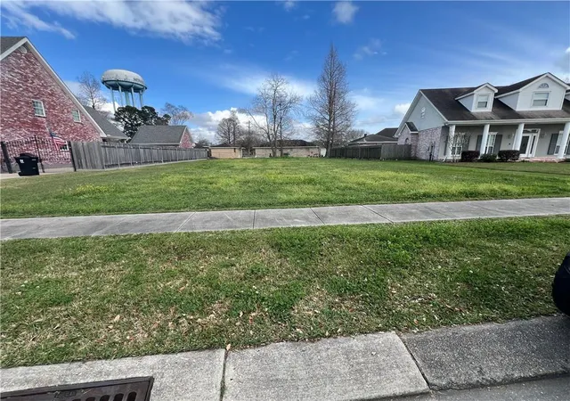 1st image of 2017 Aramis Dr, Meraux, LA 70075 | MLS# 2546167