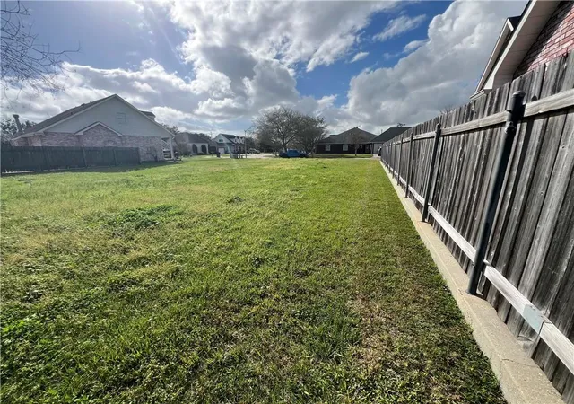 5th image of 2017 Aramis Dr, Meraux, LA 70075 | MLS# 2546167