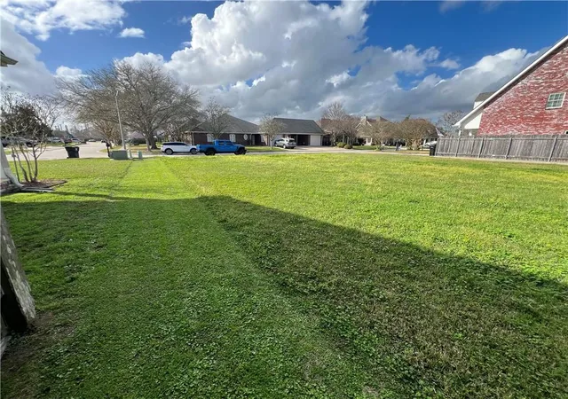 9th image of 2017 Aramis Dr, Meraux, LA 70075 | MLS# 2546167