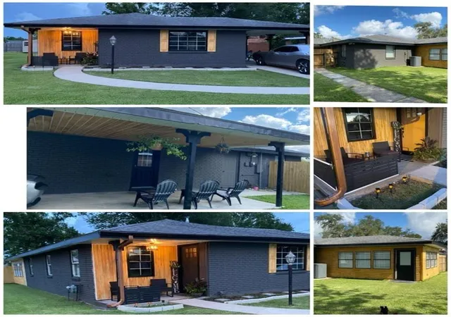 Photo 14 of Single family home for sale at 113 Tinsley Dr, Belle Chasse, LA 70037 | MLS# 2546431 | Listing updated on 2026-07-22