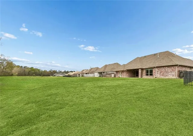 28th image of 637 Weston Wy, Covington, LA 70433 | MLS# 2546329