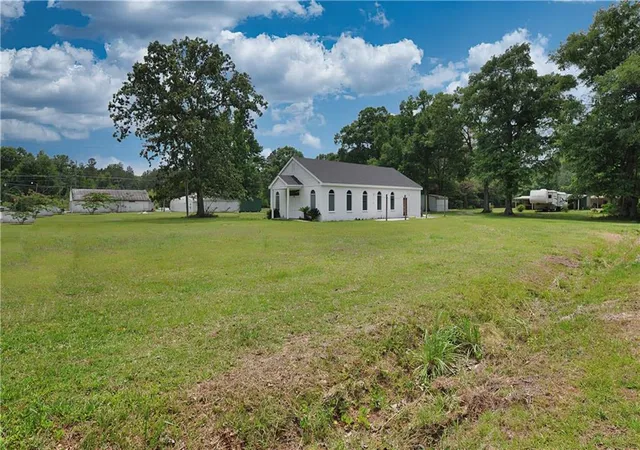 Homes for sale in Talisheek, LA | 76126 Hwy 435 Spur, Talisheek, LA 70464 | MLS# 2546394