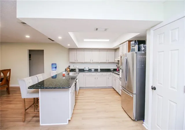 Photo 3 of Single family home for sale at 4221 Clearview Pkwy, Metairie, LA 70006 | MLS# 2545930 | Listing updated on 2026-06-22
