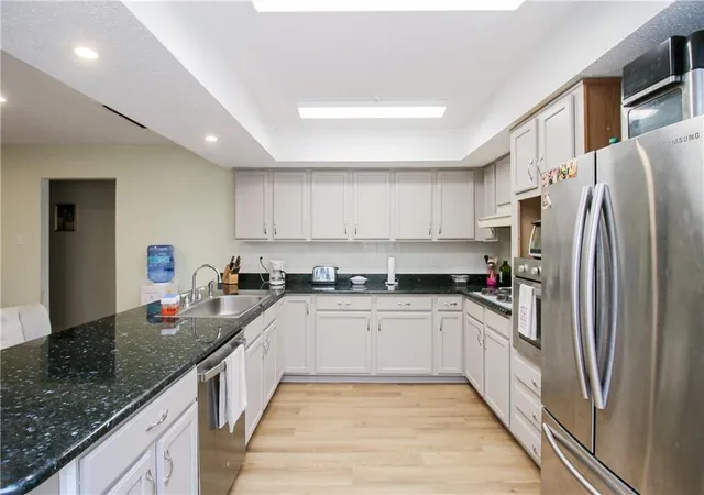 Photo 4 of Single family home for sale at 4221 Clearview Pkwy, Metairie, LA 70006 | MLS# 2545930 | Listing updated on 2026-06-22