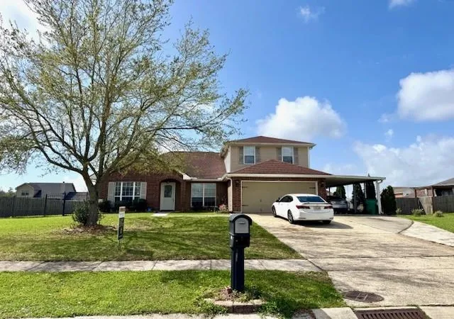Homes for sale in Waggaman, LA | 9513 Linden Loop, Waggaman, LA 70094 | MLS# 2546503