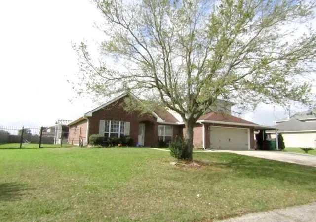 Homes for sale in Waggaman, LA | 9513 Linden Loop, Waggaman, LA 70094 | MLS# 2546503