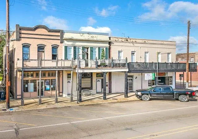 Homes for sale in Independence, LA | 489 W Railroad Ave, Independence, LA 70443 | MLS# 2546546