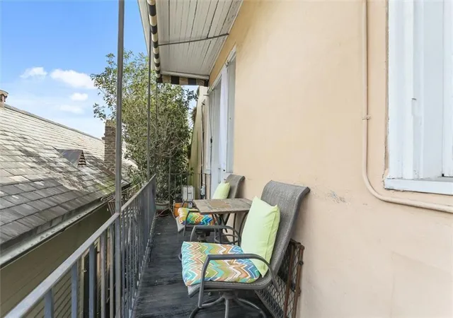 2nd image of 1228 Royal St, New Orleans, LA 70116