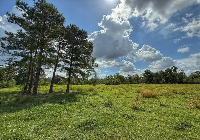 1st image of 43058 Happywoods Rd, Hammond, LA 70403 | MLS# 2546609