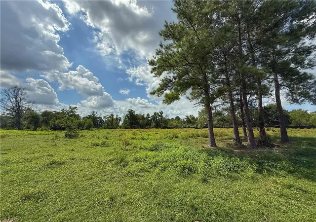2nd image of 43058 Happywoods Rd, Hammond, LA 70403 | MLS# 2546609